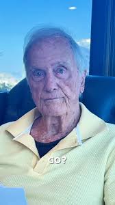 I feel a song coming on! In just one short week, you can begin enjoying all  the individual song performances from “The Pat Boone Chevy Showroom.” These  timeless audio performances have been