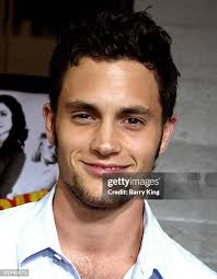 1,126 Barry Tucker Photos & High Res Pictures