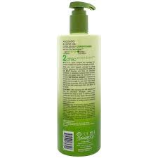 Olive oil is best for everything like hair, skin, body, health. Giovanni Conditioner Ultra Moist