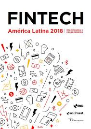 A américa latina está situada na zona intertropical, onde predominam os climas quentes, com exceção do extremo sul (argentina e chile) e das áreas montanhosas (andes). Fintech Latin America 2018 Growth And Consolidation