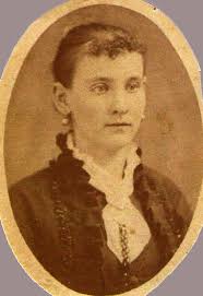 The Faces and Families of Old Sullivan County