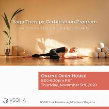 We did not find results for: Chelsea Lee Yoga Therapy Inicio Facebook