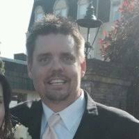 Patrick Stauber Email & Phone Number