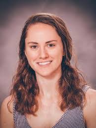 Brett Dial's Instagram, Twitter & Facebook