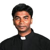 Charles Vijay Kumar C.Ss.R