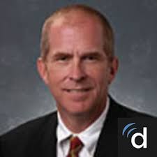 Dr. Aaron M. Hurd, MD