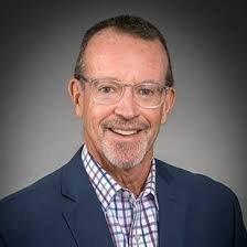 Ahola Payroll & HR Solutions