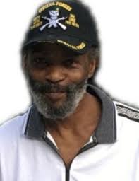 Pinkney-Smith Funeral Home