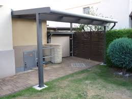 Ein Terrassendach Der Marke Rexoclassic 5m X 3 50m Das Terrassendach Wurde Mit Rexoclear Stegplatten Uberdachung Terrasse Terrassen Dach Terrassenuberdachung