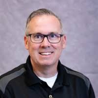 Don Petry Email & Phone Number