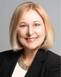 Top Rated Valhalla, NY Medical Malpractice Attorney