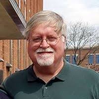 Hi, The time has finally come and I will be leaving Credit Suisse at the  end of the month. To all of you that I have worked with, thank you for the