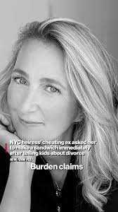 Sarah Jakes Speech at Lakeview about Her Dad