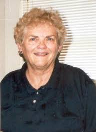 Martha Doerr's Instagram, Twitter & Facebook