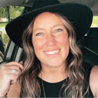 200+ "Amanda Hubbard" profiles