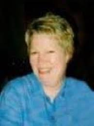 Linnea P. (Bloom) Welsh Obituary August 20, 2009