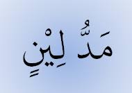 Mad menurut bahasa artinya memanjangkan dan menambah. Pengertian Sebab Dan Contoh Mad Lin Atau Mad Layyin Khudzil Kitab