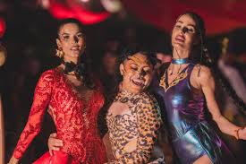 Honduras tiene Reina y es @stephaniecamcam muchas felicidades  @misshondurasuniverse