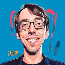 My son is in year 12 doing A-level history, politics and English.