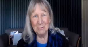 INTERVIEW: Kathleen Dean Moore