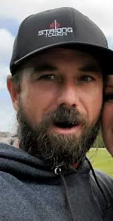 S.C. House District 44