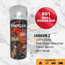 Maybe you would like to learn more about one of these? Jual Cat Merah Maroon Terbaik Harga Murah August 2021 Cicil 0