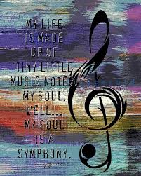 Explore our collection of motivational and famous quotes by authors you know and clarinet quotes. 14 Clarinet Quotes Ideas Clarinet Band Geek Band Nerd