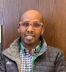 Global Health Alliance