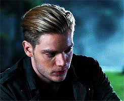 Neon Lights & Bloody Fights