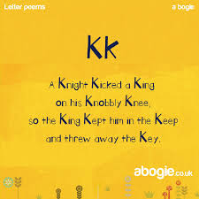 A Nonsense Poem For The Ever So Tricky K It S Hard To Say With The Sound Coming From The Back Tongue Twisters For Kids Tounge Twisters Funny Tongue Twisters
