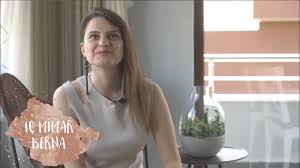 Bahçeşehirde bulunan merkez ofisimizde çalıştırılmak üzere üniversitelerin mimarlık veya iç mimarlık bölümlerinden mezun çalışma arkadaşları arıyoruz. Ic Mimarlik Bolumu Hakkinda Maaslar Imza Yetkisi Cevre Youtube