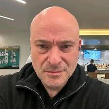 Some York music history for your Saturday morning...