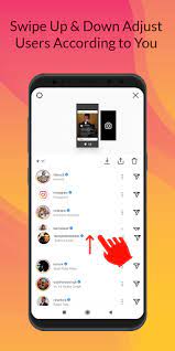 Create fake stories for prank with fakestory and share . Download Instoryfun Insta Story Fake Verified Views Prank Free For Android Instoryfun Insta Story Fake Verified Views Prank Apk Download Steprimo Com