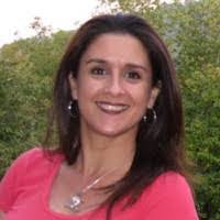 Maura Shank's Instagram, Twitter & Facebook