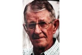 Bobby Harris Obituary (2015)