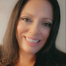 Key Bank has decided to move my West Cash Management Leader role from  Cleveland to the Rockies.