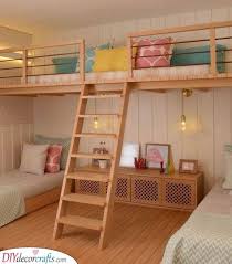 Wayfair.com has been visited by 1m+ users in the past month Girls Bedroom Decor Ideas Teenage Girl Bedroom Ideas For Small Rooms