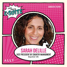 ALLY (@pinkpetro) • Instagram photos and videos