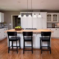 Modern farmhouse kitchen island pendant lighting. Paterson 5 Light Kitchen Island Pendant Kitchen Design Modern Farmhouse Kitchens Kitchen Island Decor