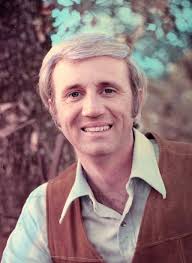 Obituary for Charles "Charley" Donald Hayden