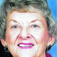 ELMORE, Amanda Marie Reynolds