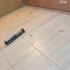 Maybe you would like to learn more about one of these? Celebrity Tiler Gh 11 Photos Product Service