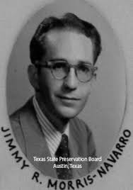 Legislative Reference Library