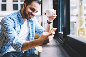 Hier findest du eine übersicht über alles kostenlose im internet. Generation Y Das Sind Die Entscheidenden Kriterien Bei Der Bankwahl Mobilebanking De