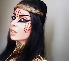 Katy Perry E T Makeup Makeup Halloween Face Makeup Face Makeup
