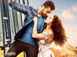 Half Girlfriend Wallpapers On Wallpaperdog Download free widescreen desktop backgrounds in high quality resolution 1080p. half girlfriend wallpapers on wallpaperdog
