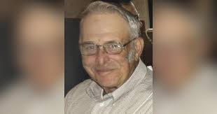 Obituary for Robert Krohe