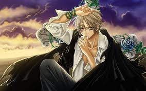 You can download free the anime, anime boys wallpaper hd deskop background which you see above with high resolution freely. Anime Boys Wallpapers Wallpaper Cave