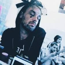 Stream CHRIS HOPE music