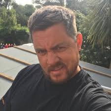 Craig Bower (@CraigBower2)